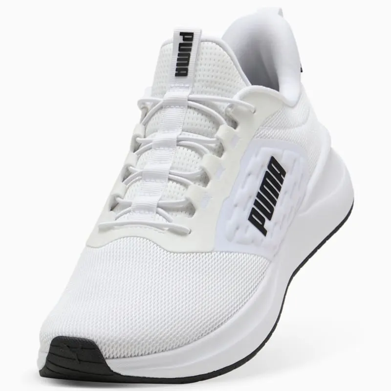 Puma Softride weiß (31375102)