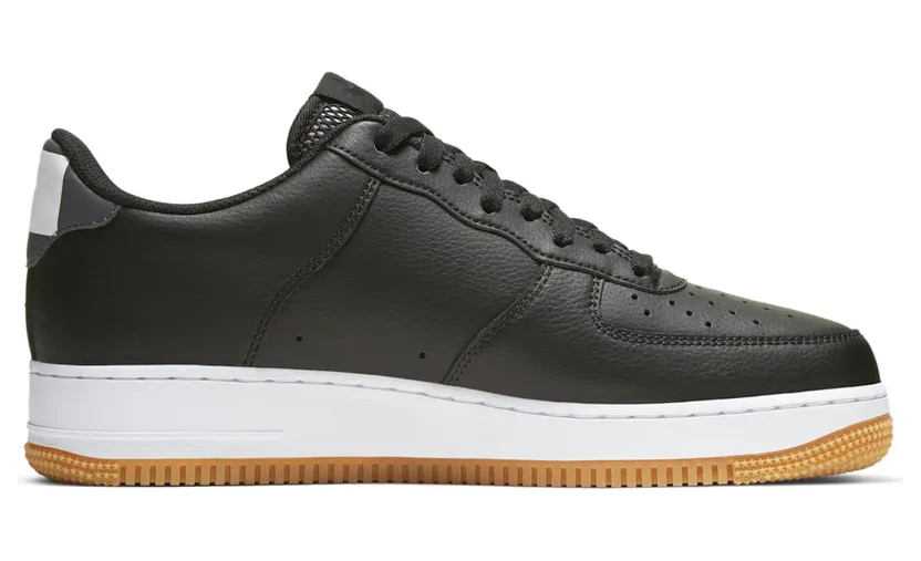 nike-air-force CT2298-001