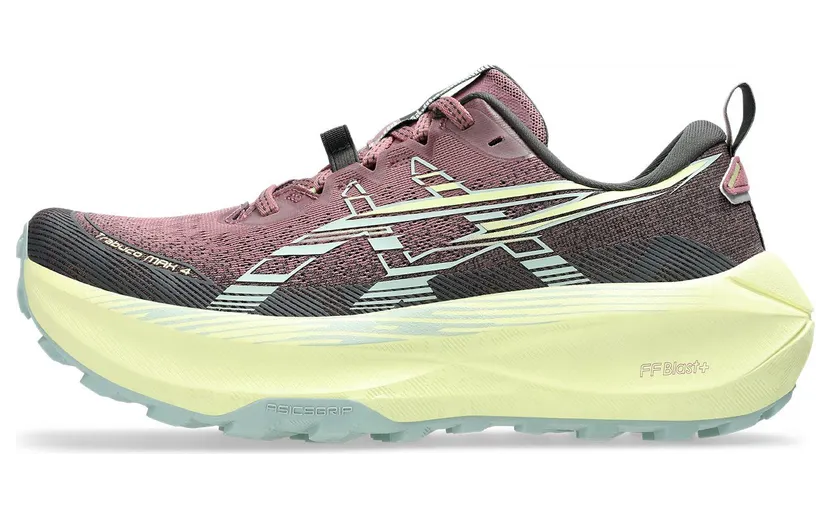 asics-trabuco-max-4 1012B769-500