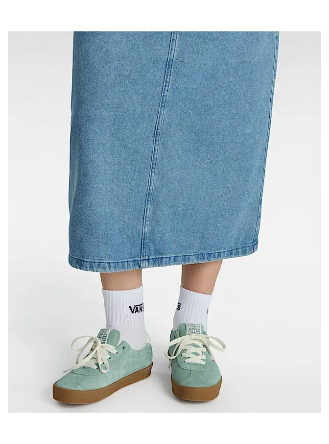 vans-sport VN000D09CX3