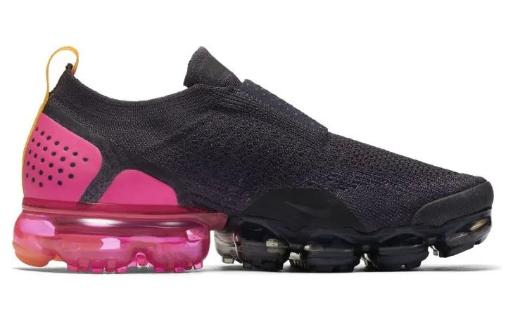 nike-air-vapormax AJ6599-001