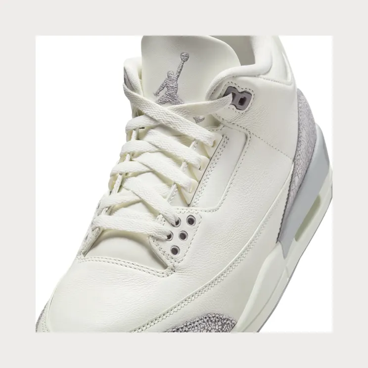 air-jordan-3 CK9246-100