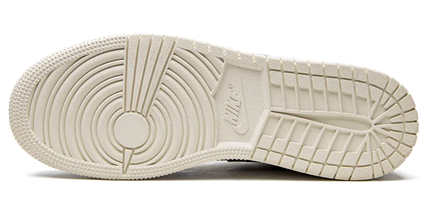 air-jordan-1 554723-401