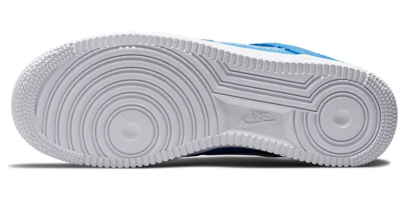 nike-air-force DB3597-400