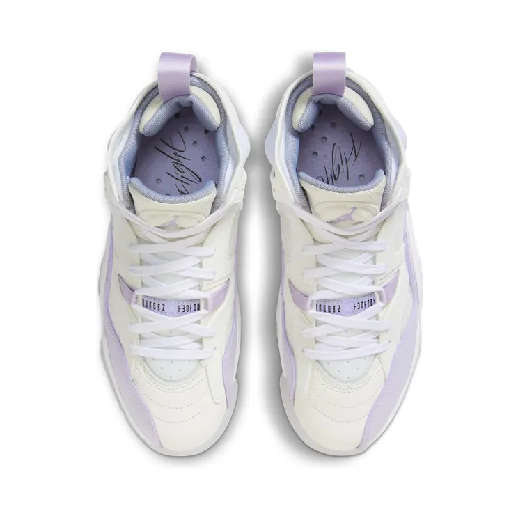 air-jordan-jumpman FB7166-511