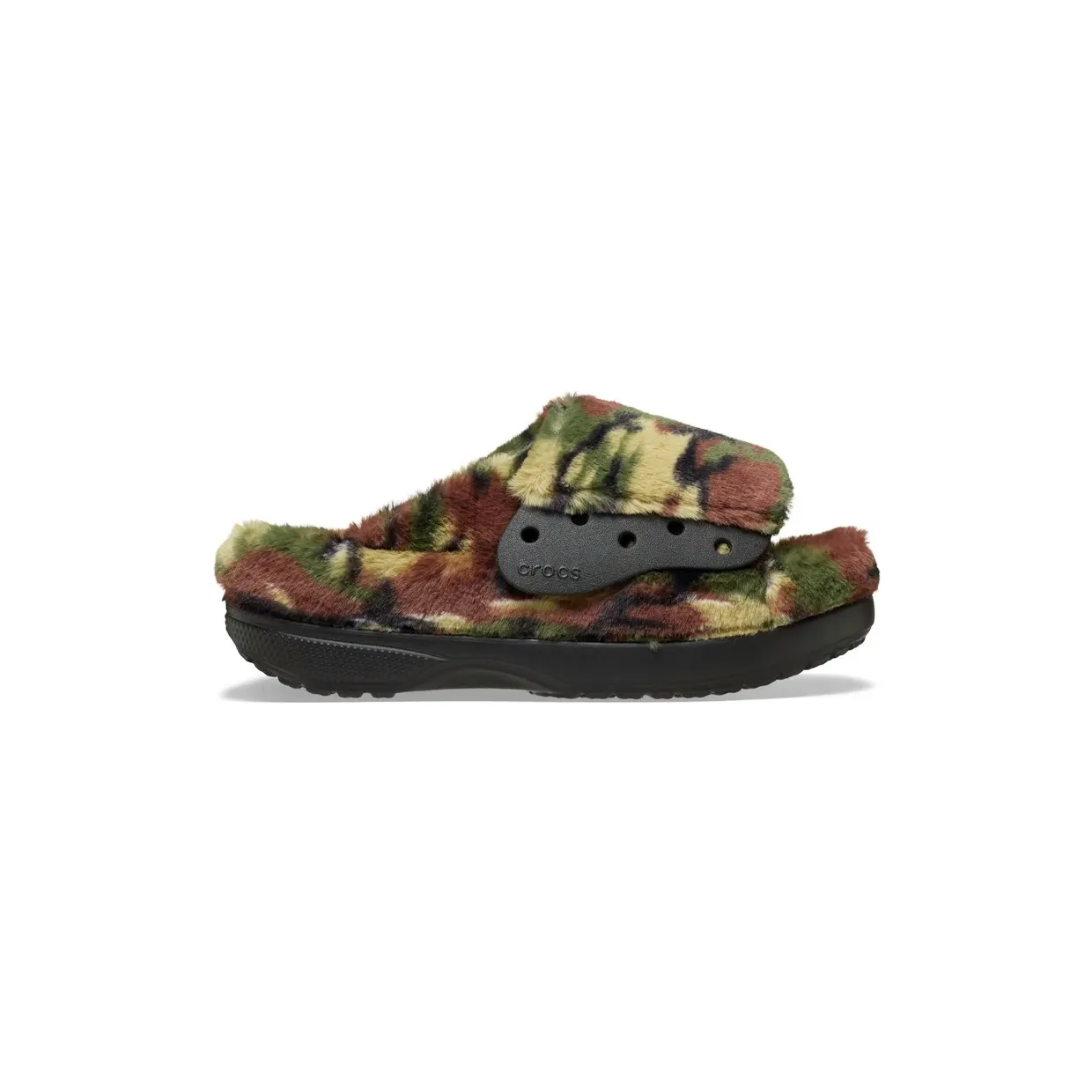 crocs-classic 212375-960