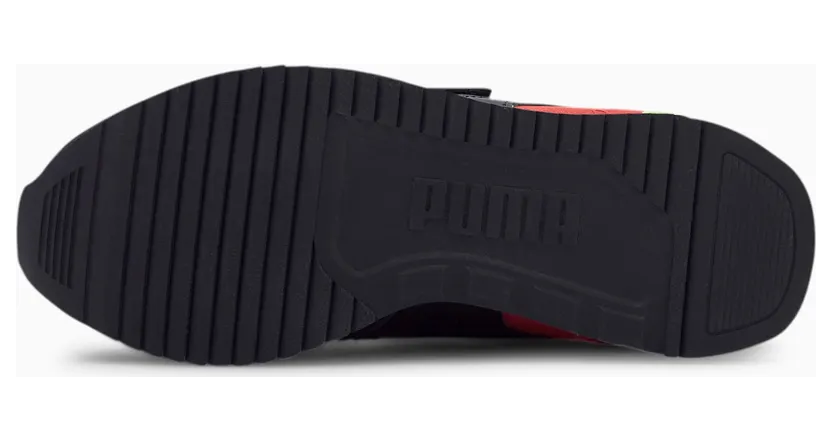 puma-sneaker 373617-07