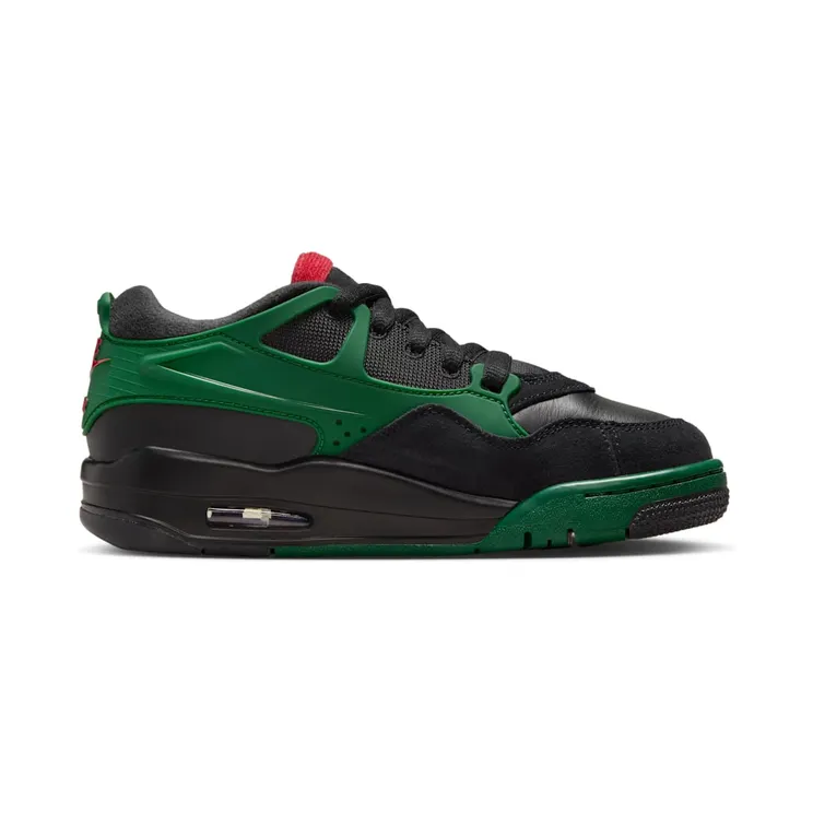 air-jordan-4 FQ7938-003