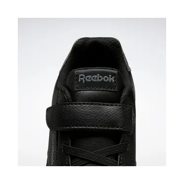reebok-royal G58318