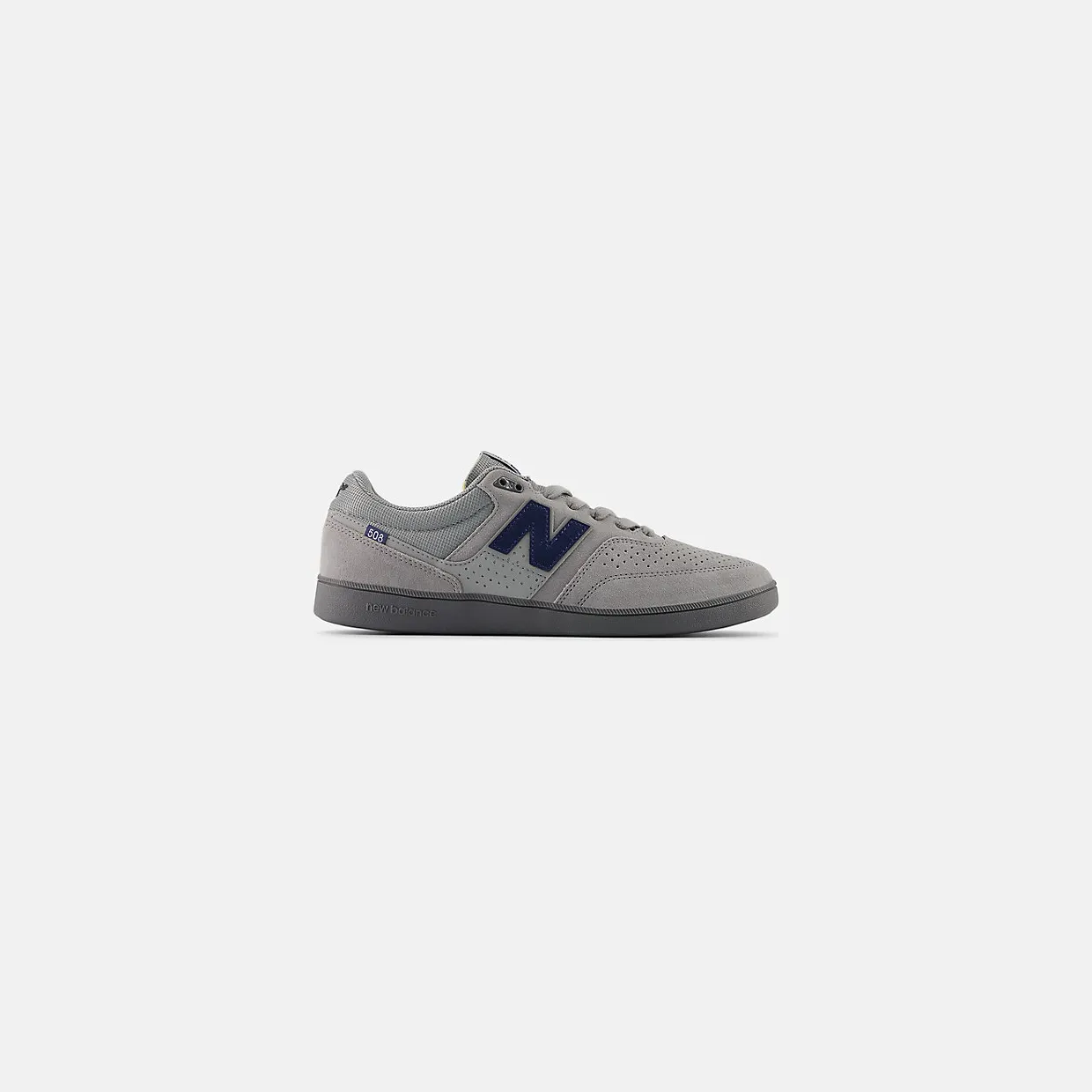 new-balance-numeric NM508ICY