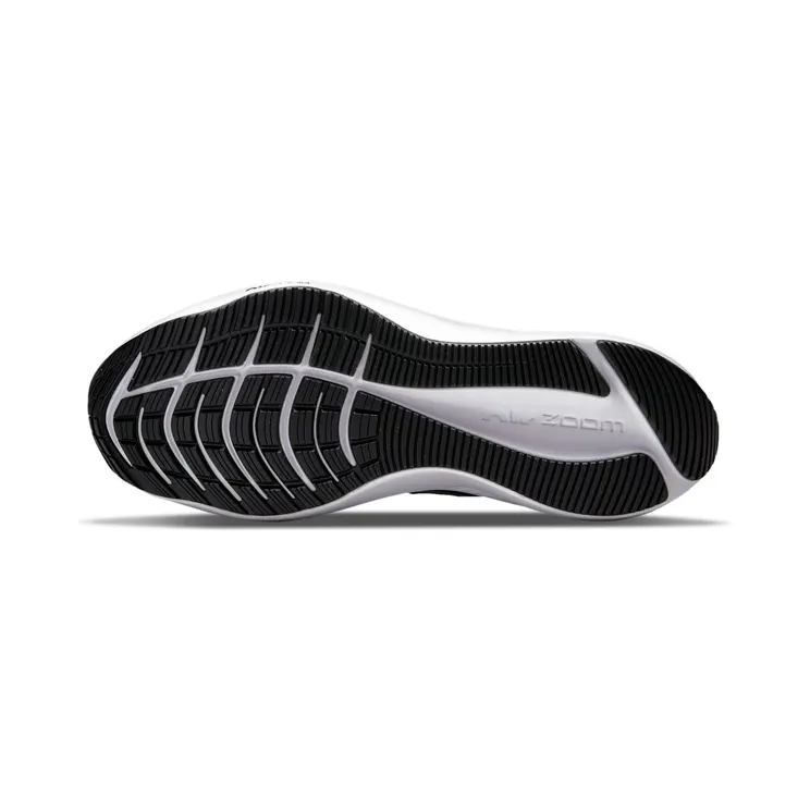 nike-winflo CW3419-006