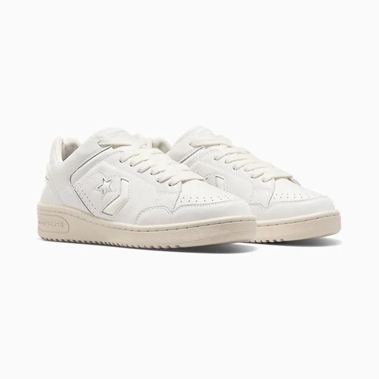converse-weapon A12054C