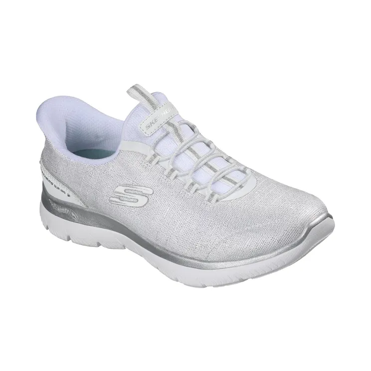 skechers-slip-ins-arch-fit 150752_WSL