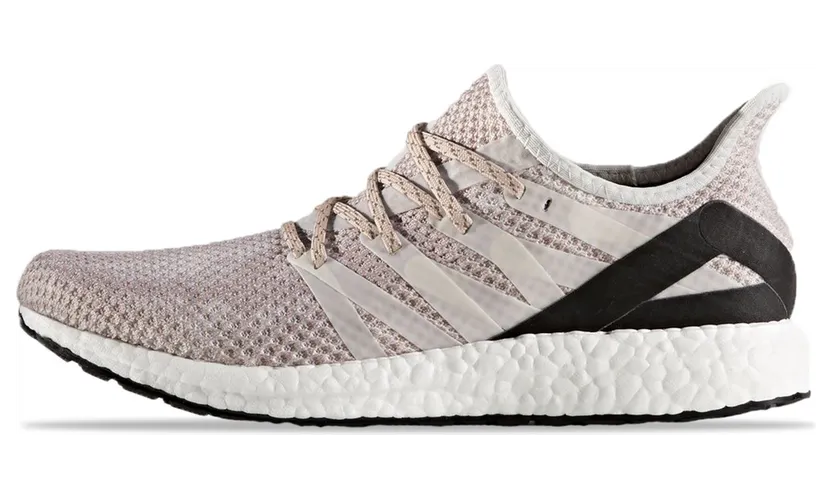Adidas Ultra Boost Speedfactory AM4PAR (AH2234)