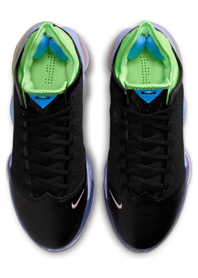 nike-lebron-19 DO9829-001