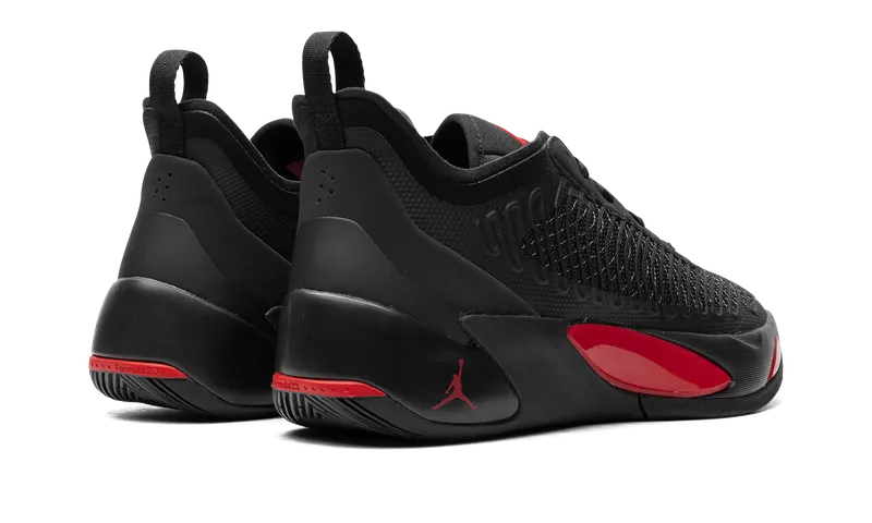 Jordan Luka 1 “Bred” (DN1772-060)