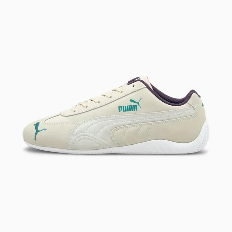 puma-speedcat 380173-10