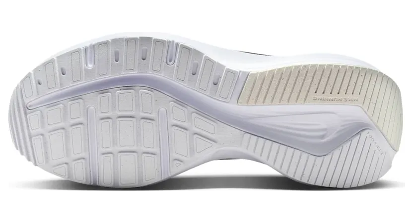nike-downshifter IB1899-101
