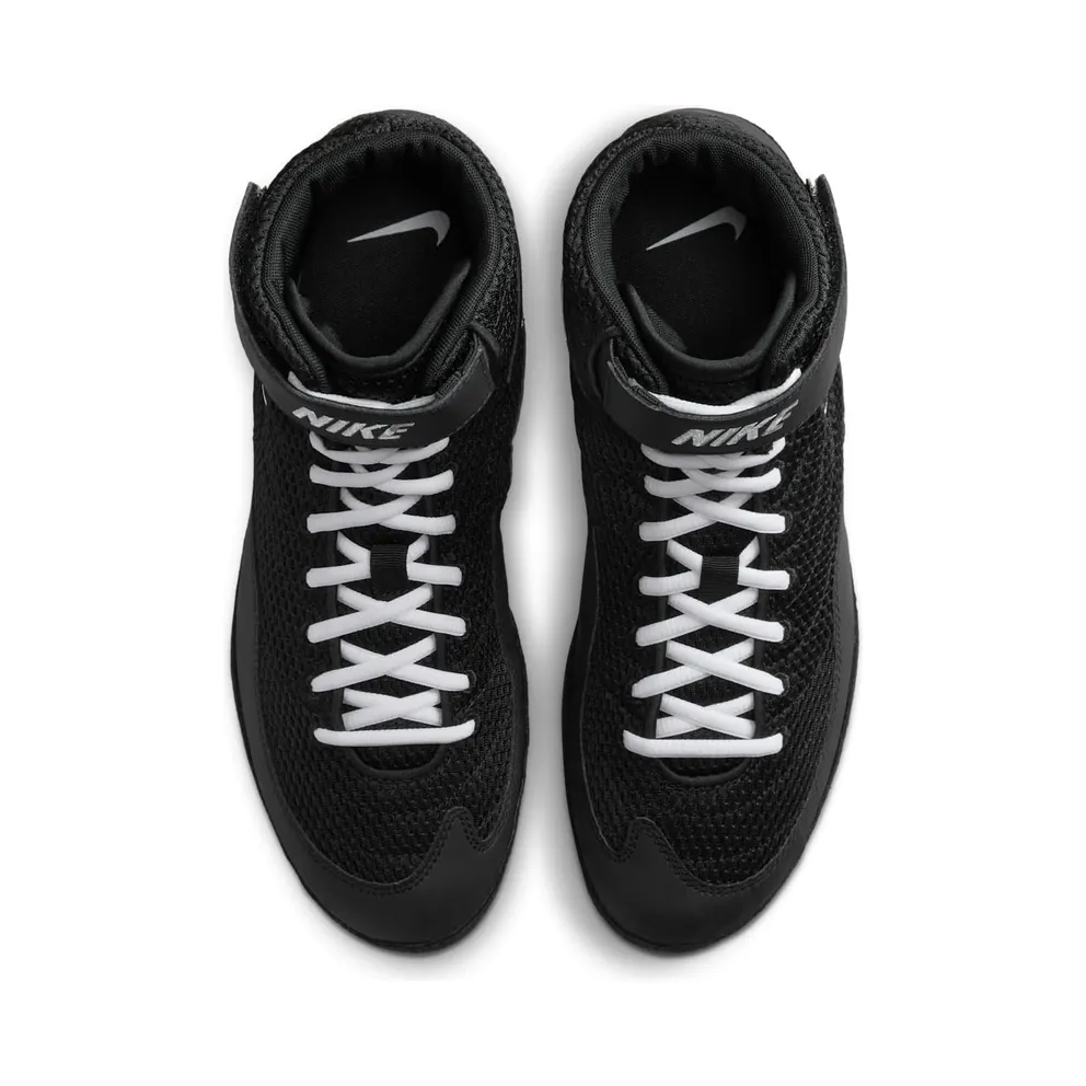 Nike Inflict 3 Black White (325256-006)