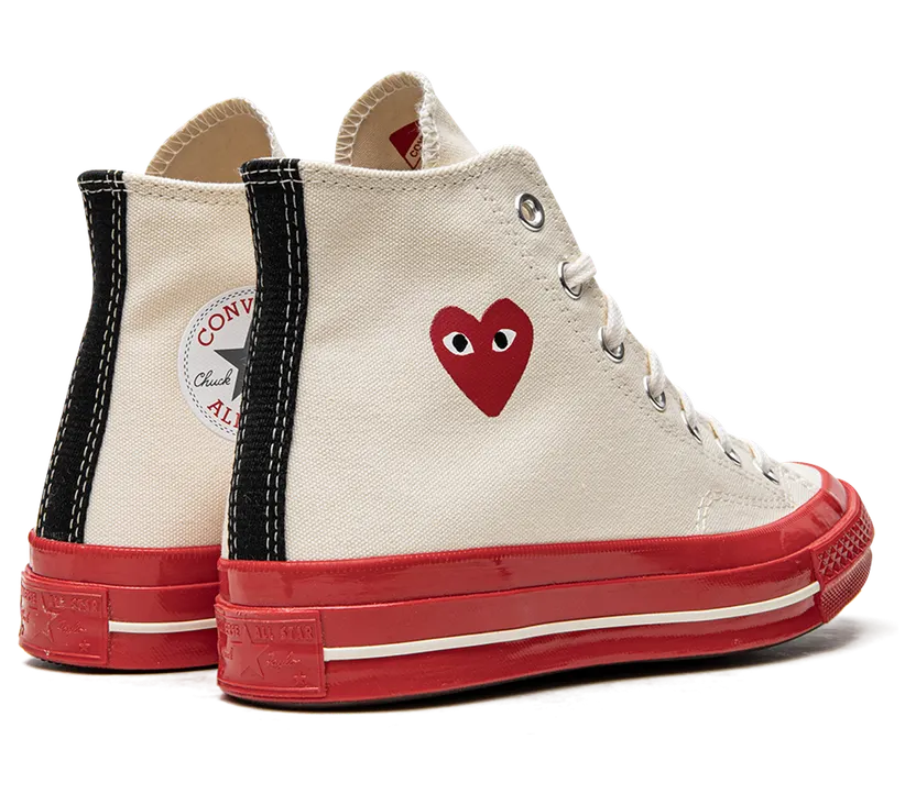 converse-chuck-taylor-all-star A01794C