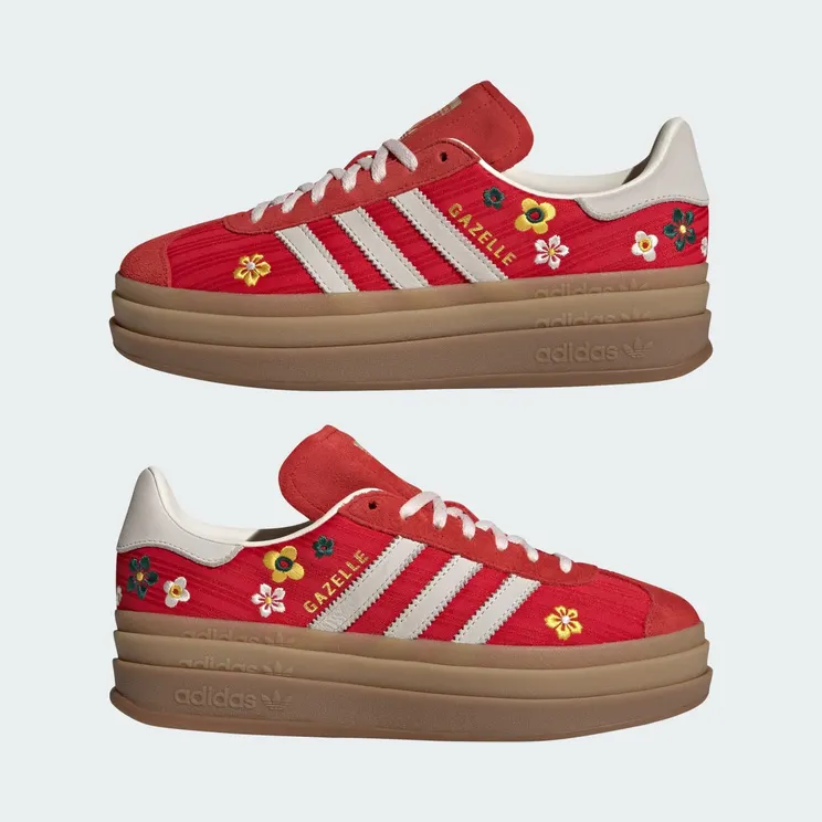 adidas-gazelle IH1921
