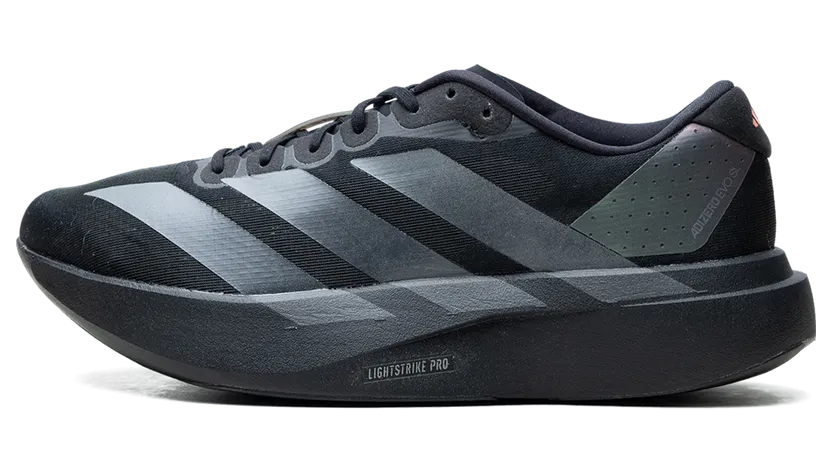 Adidas Adizero KJ1363