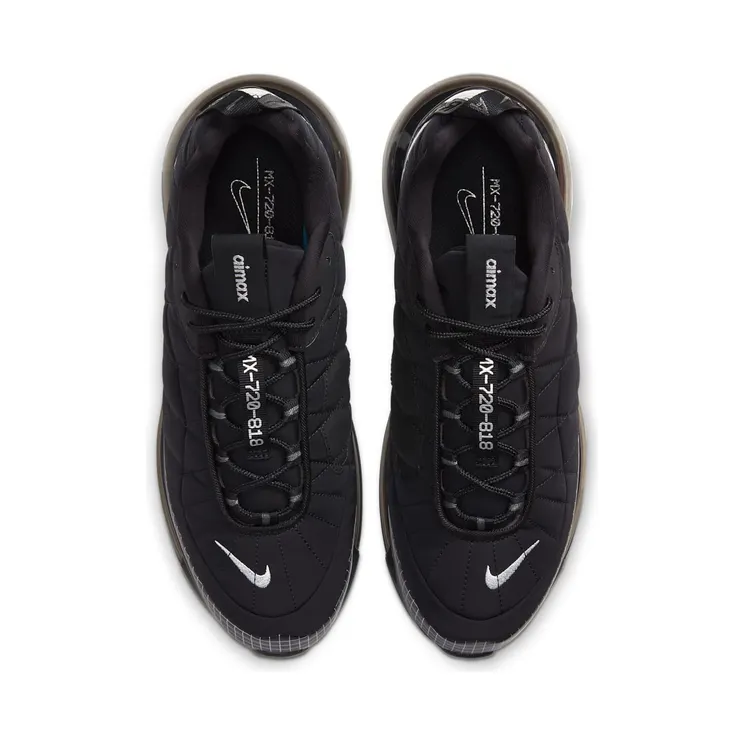 nike-mx-720-818 CI3871-001