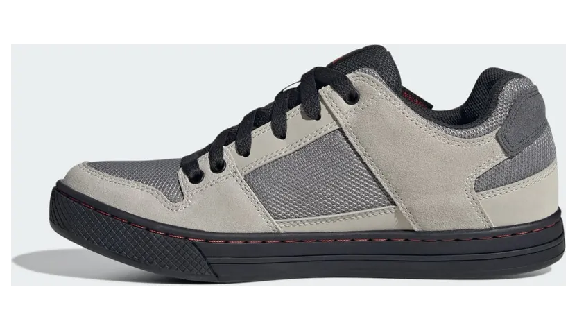 adidas-five-ten JQ1146