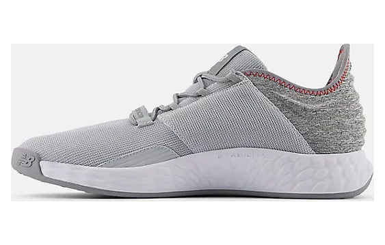 new-balance-fresh-foam MG400GR
