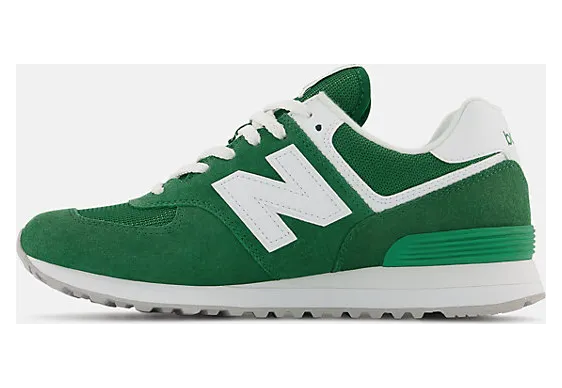 new-balance-574 ML574PG2