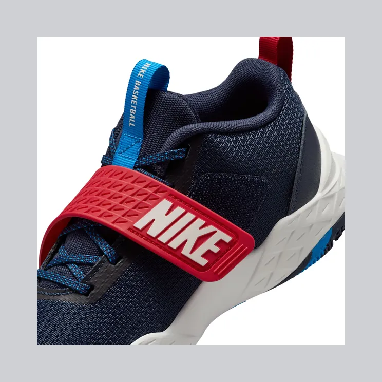 nike-team-hustle-d-12 HF6279-401