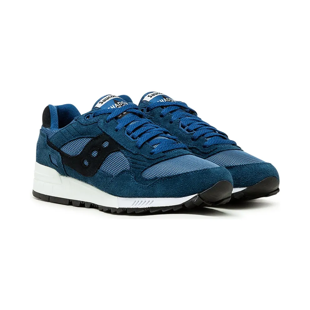 Saucony Shadow 5000 (S70404-42)
