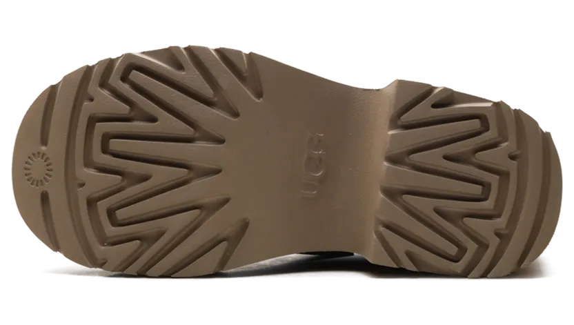 ugg-sneaker 1158313-CHE