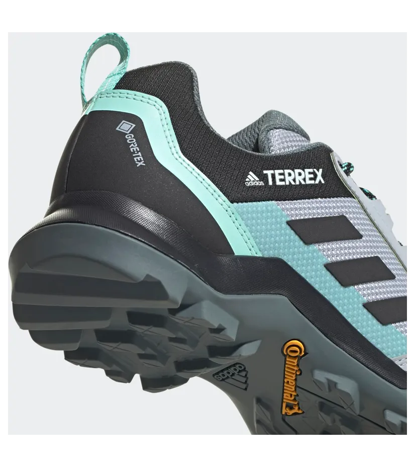 adidas-terrex FX4684