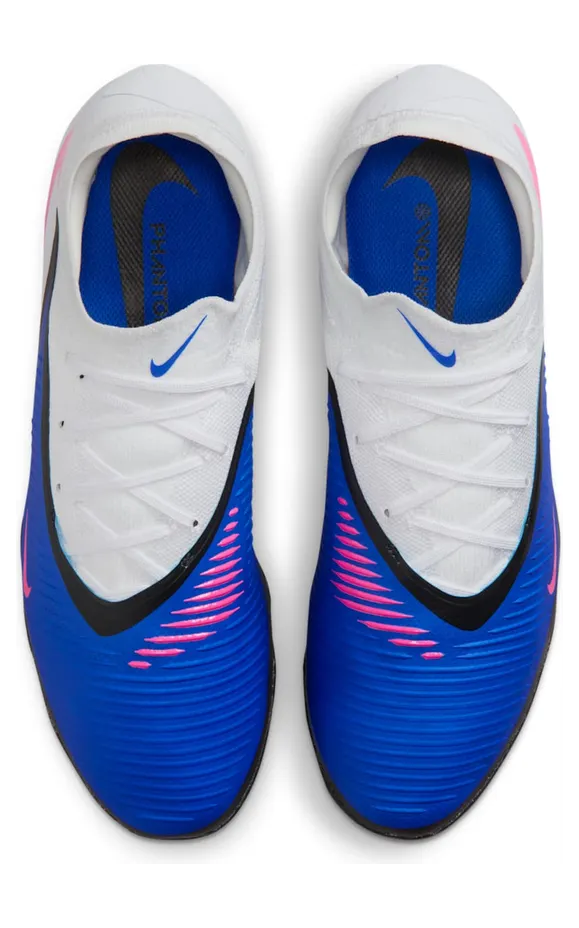 nike-phantom HJ4123-446
