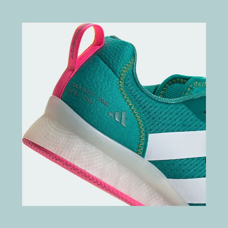 adidas-adipower JP9871