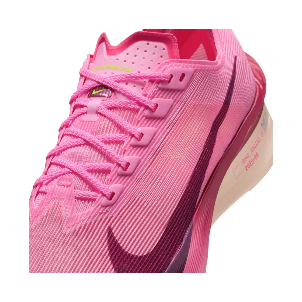 Nike Vaporfly 4 Pink (HF6412-601)