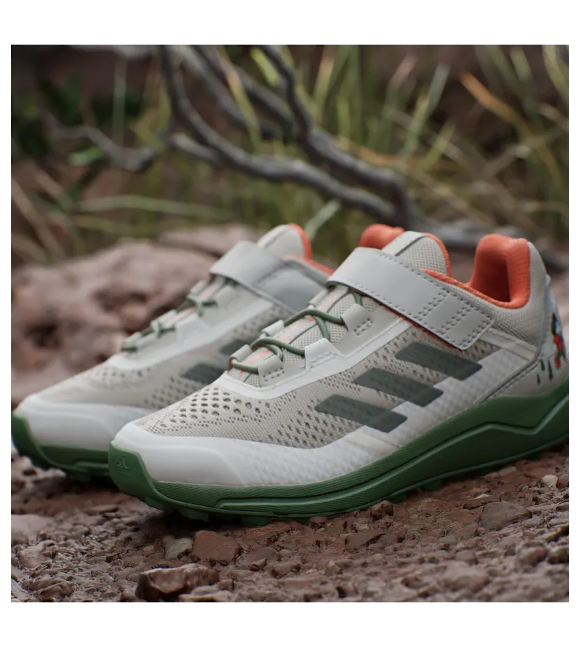 adidas-terrex ID3446