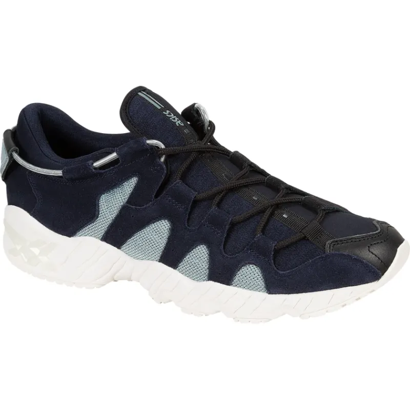 ASICS Gel-Mai Highs and Lows Submariner (HQ709.5090)