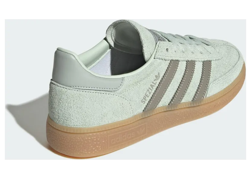 adidas-handball JR3628