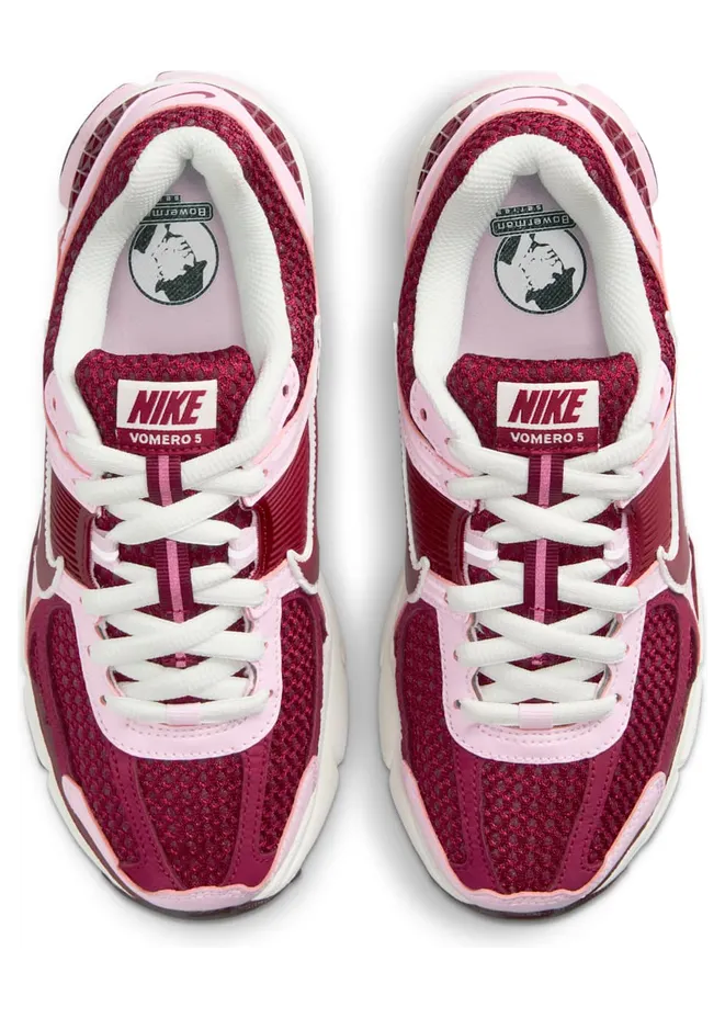 nike-air-zoom FN7196-663