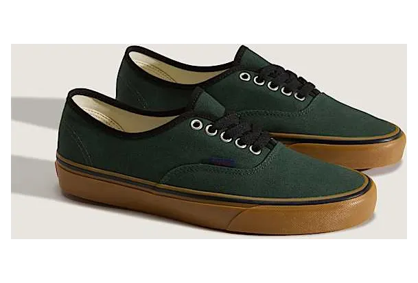 vans-authentic VN000D7Y17P