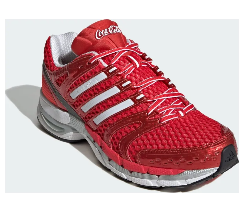 adidas-adistar KH6895