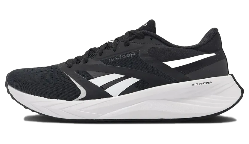 Reebok Energen Tech Plus 2 “Black” (100204-828)