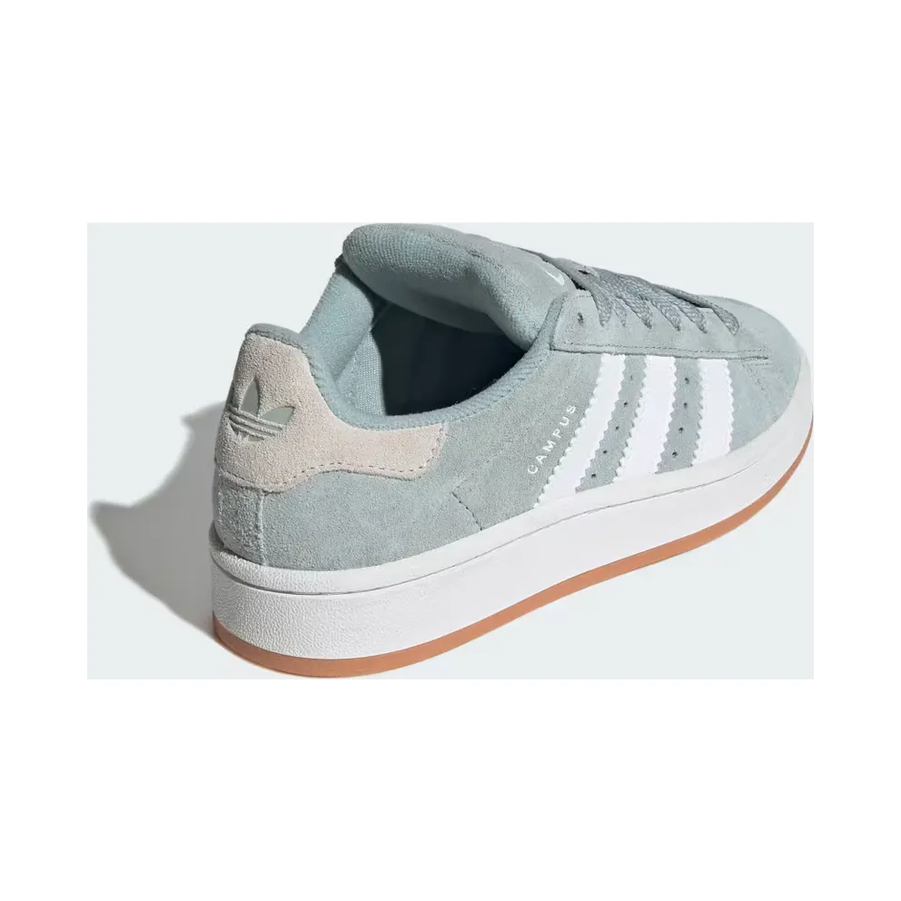 adidas Campus 00s Wonder Sage White Gum (KH8808)