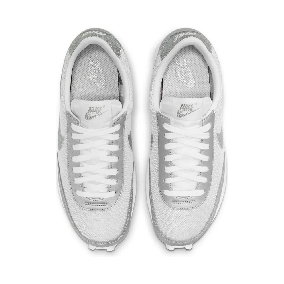Nike DBreak White (DH4263-100)