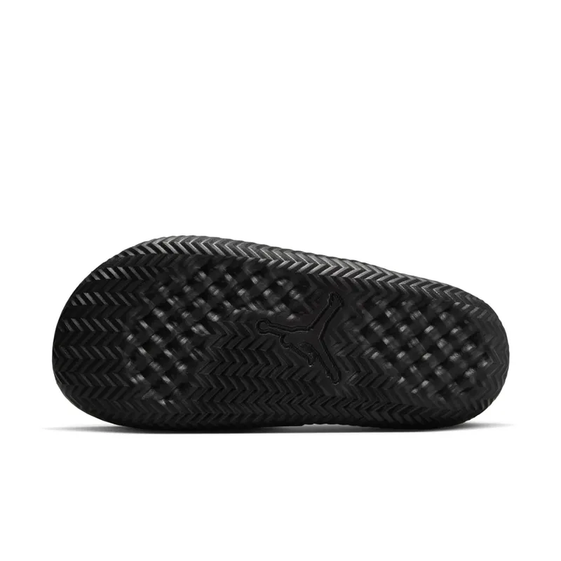 Jordan Play Slides Grey (DC9835-061)