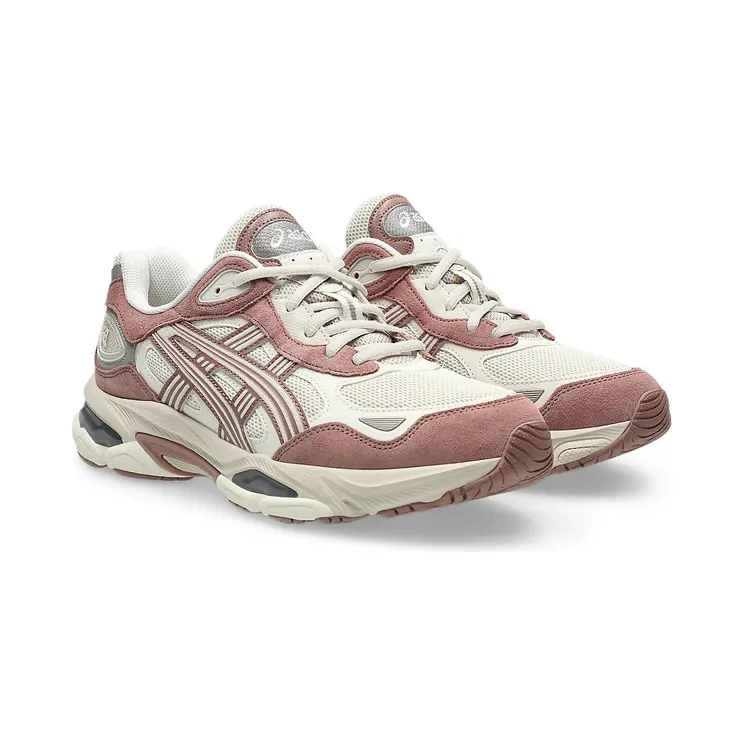 asics-gel-nyc 1203A895-250