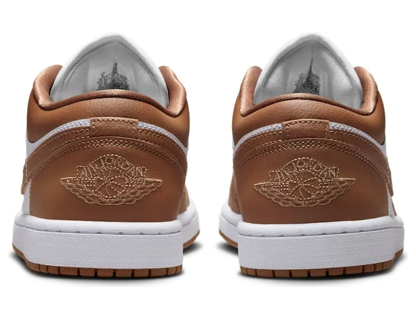 air-jordan-1 DC0774-202