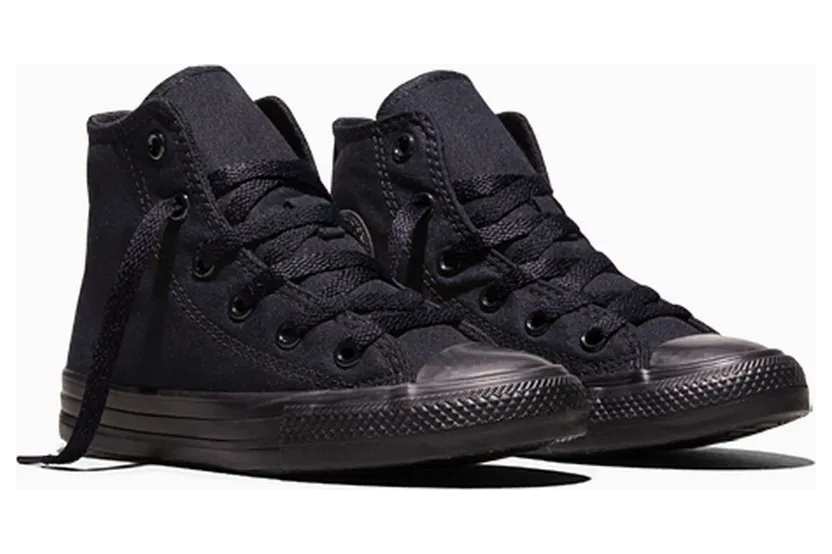 converse-chuck-taylor-all-star 3S121C